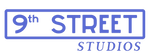 9th Street Studios