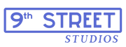 9th Street Studios